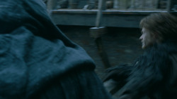 extant_GameOfThrones_5x10-MothersMercy_1890