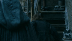 extant_GameOfThrones_5x10-MothersMercy_1891