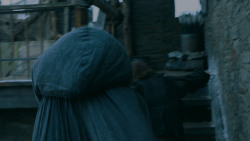 extant_GameOfThrones_5x10-MothersMercy_1892