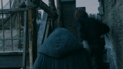 extant_GameOfThrones_5x10-MothersMercy_1893