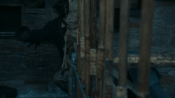 extant_GameOfThrones_5x10-MothersMercy_1894