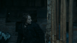 extant_GameOfThrones_5x10-MothersMercy_1895