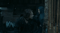 extant_GameOfThrones_5x10-MothersMercy_1896