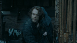 extant_GameOfThrones_5x10-MothersMercy_1897