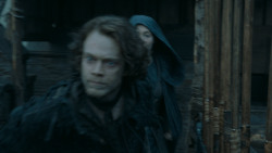 extant_GameOfThrones_5x10-MothersMercy_1898