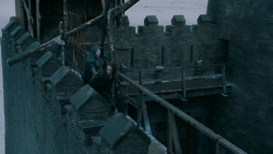 extant_GameOfThrones_5x10-MothersMercy_1899