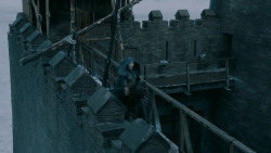 extant_GameOfThrones_5x10-MothersMercy_1900