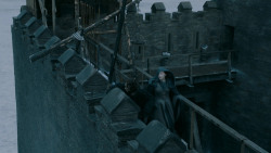 extant_GameOfThrones_5x10-MothersMercy_1901
