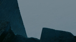 extant_GameOfThrones_5x10-MothersMercy_1902