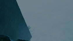 extant_GameOfThrones_5x10-MothersMercy_1904