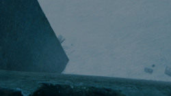 extant_GameOfThrones_5x10-MothersMercy_1905