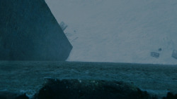 extant_GameOfThrones_5x10-MothersMercy_1906