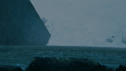 extant_GameOfThrones_5x10-MothersMercy_1907
