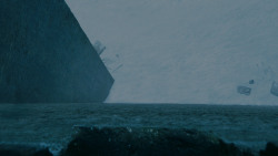 extant_GameOfThrones_5x10-MothersMercy_1908