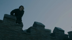 extant_GameOfThrones_5x10-MothersMercy_1909
