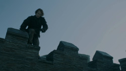 extant_GameOfThrones_5x10-MothersMercy_1910