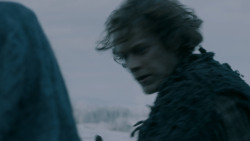 extant_GameOfThrones_5x10-MothersMercy_1911