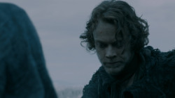 extant_GameOfThrones_5x10-MothersMercy_1912