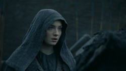 extant_GameOfThrones_5x10-MothersMercy_1913