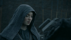 extant_GameOfThrones_5x10-MothersMercy_1914