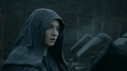 extant_GameOfThrones_5x10-MothersMercy_1915