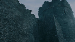 extant_GameOfThrones_5x10-MothersMercy_1916