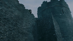 extant_GameOfThrones_5x10-MothersMercy_1918