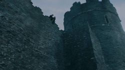 extant_GameOfThrones_5x10-MothersMercy_1922