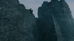 extant_GameOfThrones_5x10-MothersMercy_1923