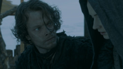 extant_GameOfThrones_5x10-MothersMercy_1924