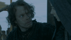 extant_GameOfThrones_5x10-MothersMercy_1925