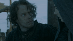 extant_GameOfThrones_5x10-MothersMercy_1926