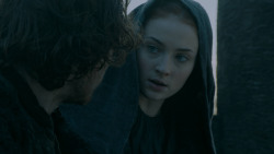 extant_GameOfThrones_5x10-MothersMercy_1927