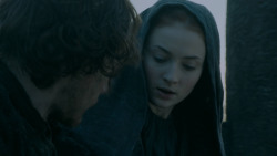 extant_GameOfThrones_5x10-MothersMercy_1928