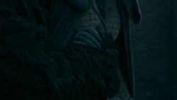 extant_GameOfThrones_5x10-MothersMercy_1929