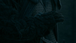 extant_GameOfThrones_5x10-MothersMercy_1930