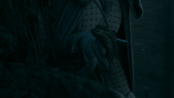 extant_GameOfThrones_5x10-MothersMercy_1931