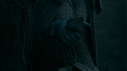 extant_GameOfThrones_5x10-MothersMercy_1932