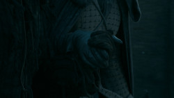 extant_GameOfThrones_5x10-MothersMercy_1933