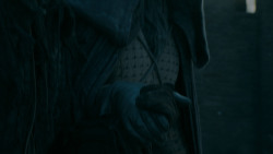 extant_GameOfThrones_5x10-MothersMercy_1934