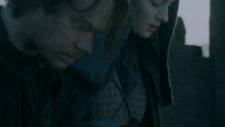 extant_GameOfThrones_5x10-MothersMercy_1935