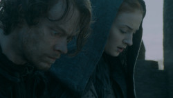 extant_GameOfThrones_5x10-MothersMercy_1936