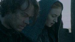 extant_GameOfThrones_5x10-MothersMercy_1937