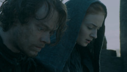 extant_GameOfThrones_5x10-MothersMercy_1938
