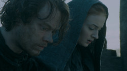 extant_GameOfThrones_5x10-MothersMercy_1939