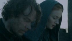 extant_GameOfThrones_5x10-MothersMercy_1940
