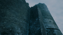 extant_GameOfThrones_5x10-MothersMercy_1941