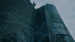 extant_GameOfThrones_5x10-MothersMercy_1942
