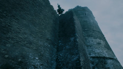 extant_GameOfThrones_5x10-MothersMercy_1943