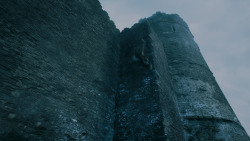 extant_GameOfThrones_5x10-MothersMercy_1944